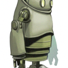 hiiragi_0126