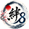 Kizuna_8