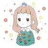 璃沢ゆと