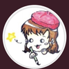 穂葉るな