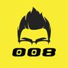 Soliddesign008
