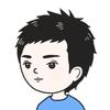 しょう｜現役WEBエンジニア