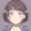 時桜 Shikura