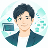 いさむ｜業務自動化・アプリ開発
