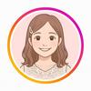 アリ＠ママ専門の相談屋さん