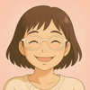 おてて39