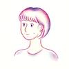 インナミアヤノ