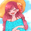 花村アイ