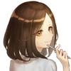ぱぴ　papi