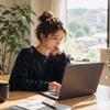 個人事業主様向けWEB制作・修正