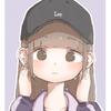 おにぎり07