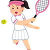 kanaTennis