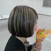 まふゆ｜デザイナー