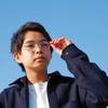 18万円稼ぐ中学生＠田村ゆうき