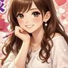 みお アプリ婚アドバイザー