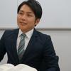 tanakaryo