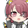 xいるx