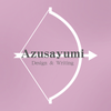 AzusayumiDW