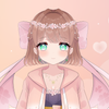 ふれん
