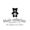 Music Collection