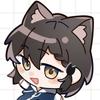 雪乃 みこ
