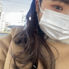 ちいまるまる