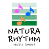 naturarhythm1