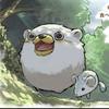 丸熊_