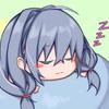くらむせぼん