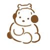 うに_