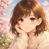 音色_kotoko