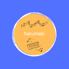 harumakibgm