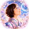 ご縁の真実を視る鑑定師☆宇宙茶寮 べにお