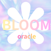 BLOOM ORACLE