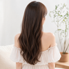 みお❤︎優しくたのしく寄り添います♡
