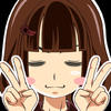 ざきぼん