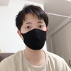 とっつん€