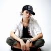 太陽 sunny boy