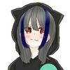 つきしろさん