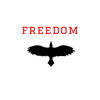 freedom2017