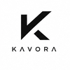 KAVORA