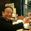 Takafumi  Sasaki