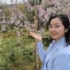 Shouji Shiomi