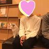 高川洋