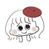 taremayuchan