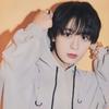 RADWIMPS515