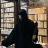 月城 美月 霊視カウンセラー