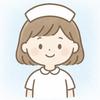 moco__nurse