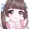 池田オルカ