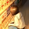 ポテトチぷす